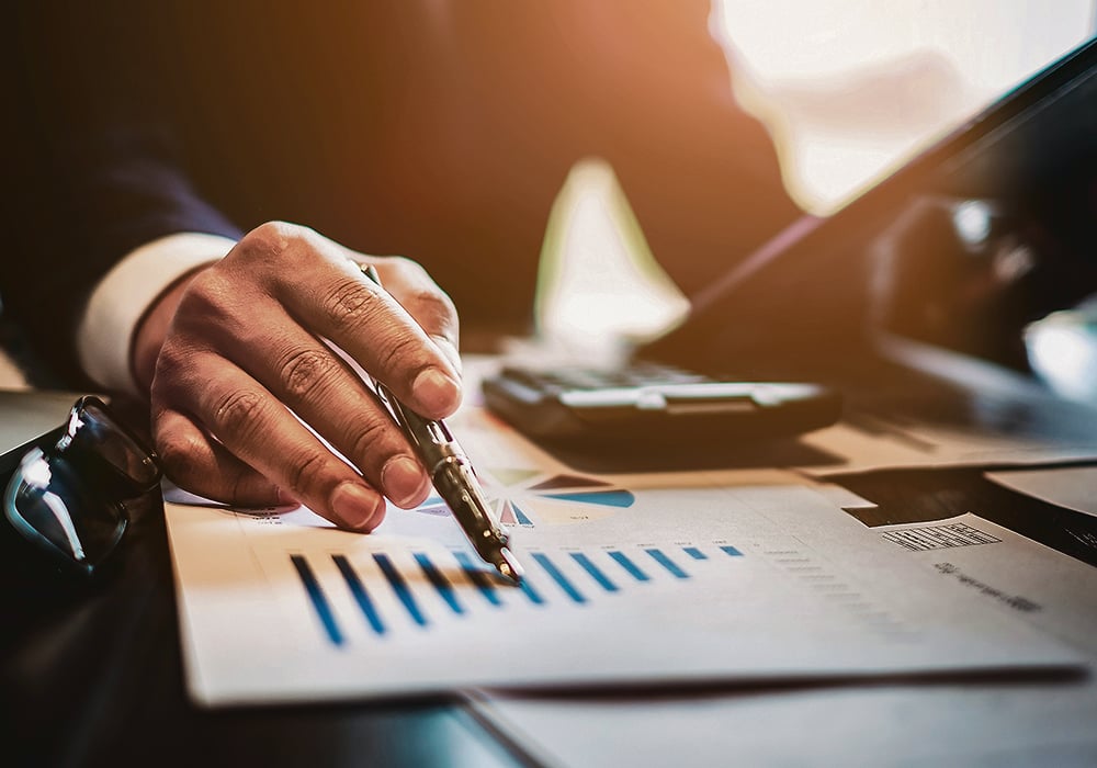 Leverage and Debt Management